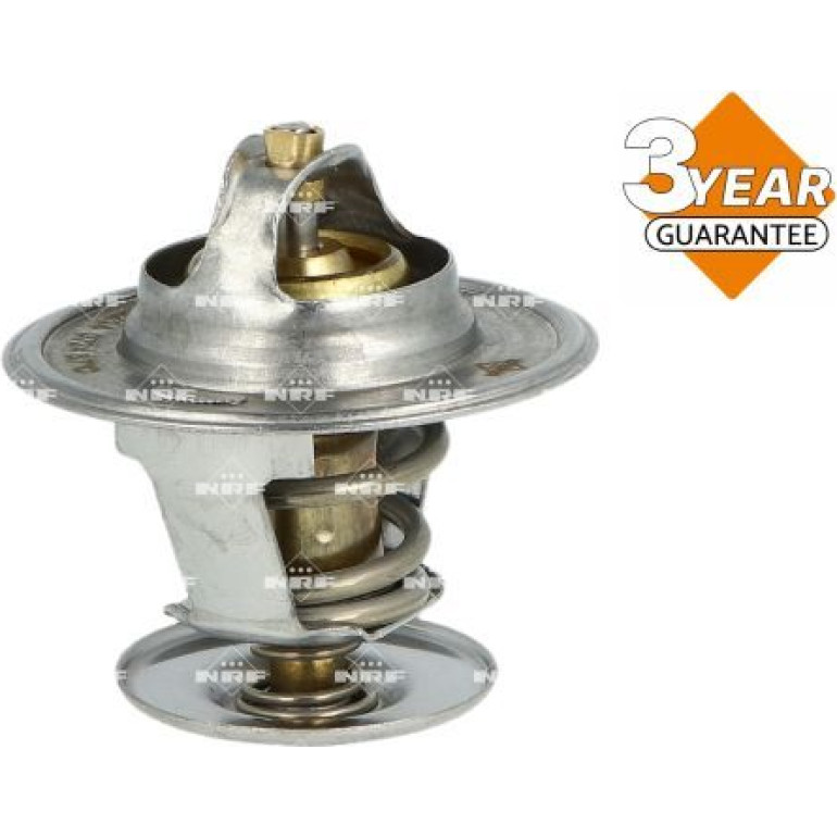 Thermostat, Kühlmittel 725214