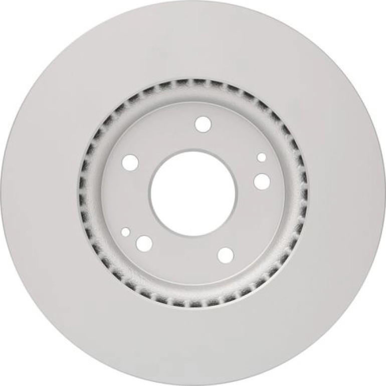 Bremsscheibe 0 986 479 E36 Bremsscheibe 0 986 479 E36