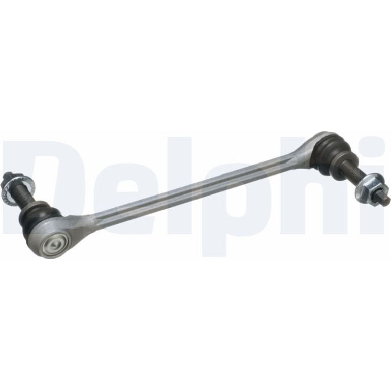Stange/Strebe, Stabilisator TC6758