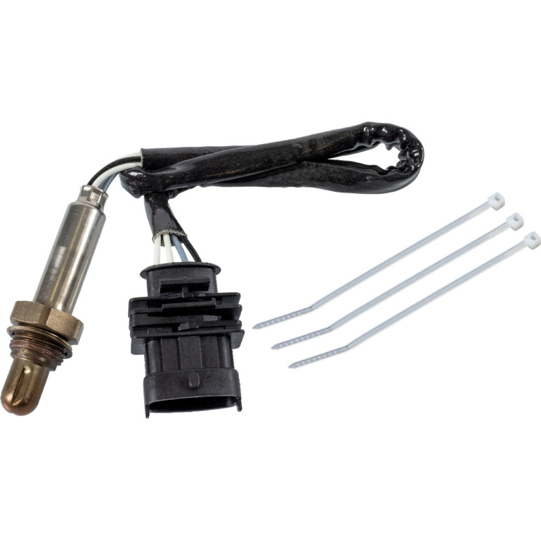 FEBI BILSTEIN 177279 Lambdasonde FEBI BILSTEIN 177279 Lambdasonde