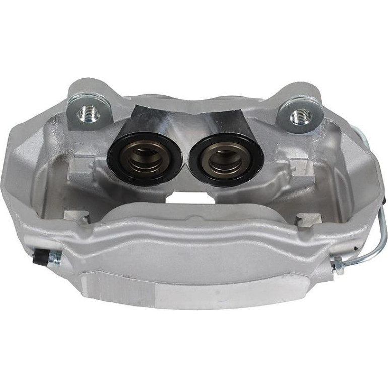 Bremssattel 6261633