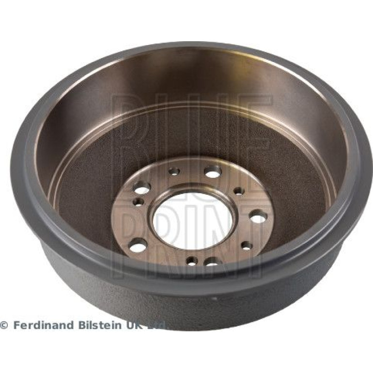 Bremstrommel ADBP470015 Bremstrommel ADBP470015