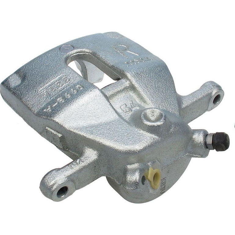 Bremssattel 9291678 Bremssattel 9291678