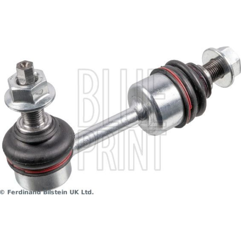 Stange/Strebe, Stabilisator ADBP850011 Stange/Strebe, Stabilisator ADBP850011
