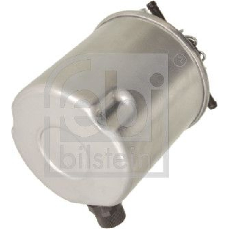 FEBI BILSTEIN 184010 Kraftstofffilter