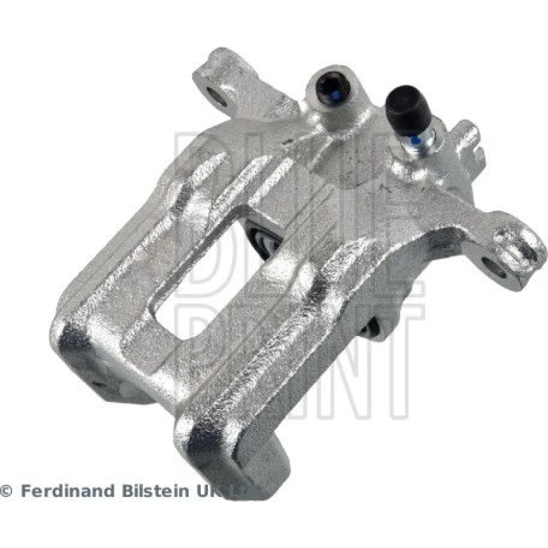 Bremssattel ADBP450023 Bremssattel ADBP450023