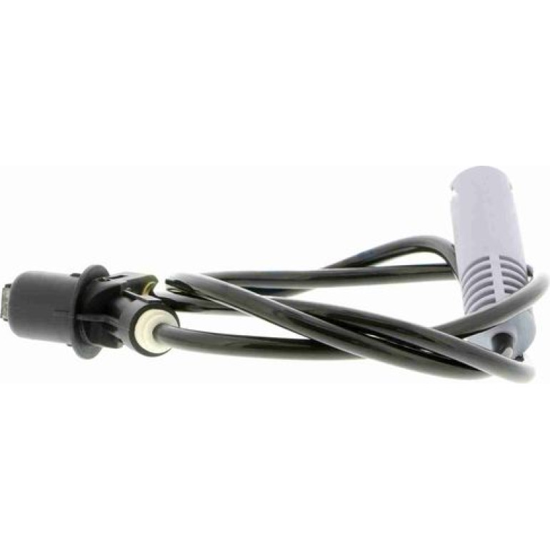 Sensor, Raddrehzahl V20-72-0447-1 Sensor, Raddrehzahl V20-72-0447-1