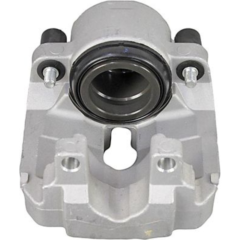 Bremssattel 6261287