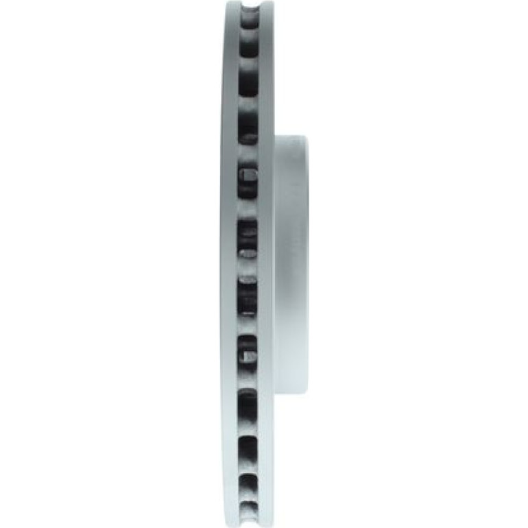 Bremsscheibe 0 986 478 669 Bremsscheibe 0 986 478 669