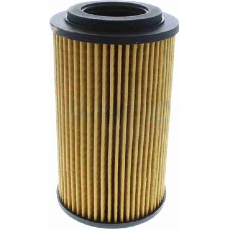 Ölfilter V30-0931 Ölfilter V30-0931