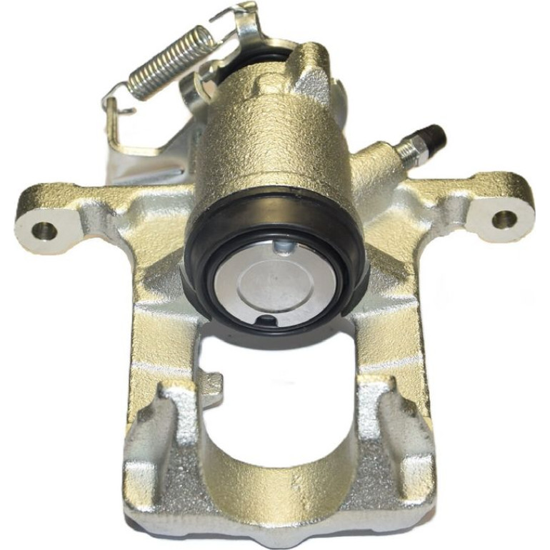 Bremssattel 9298321