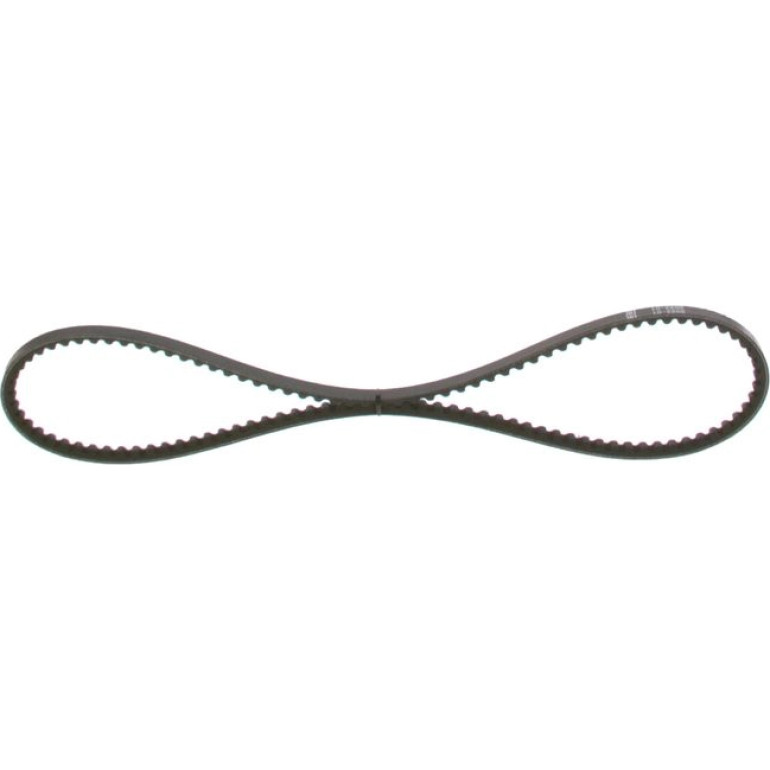 Keilriemen 1 987 947 640