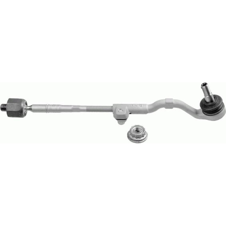 Spurstange 37170 01