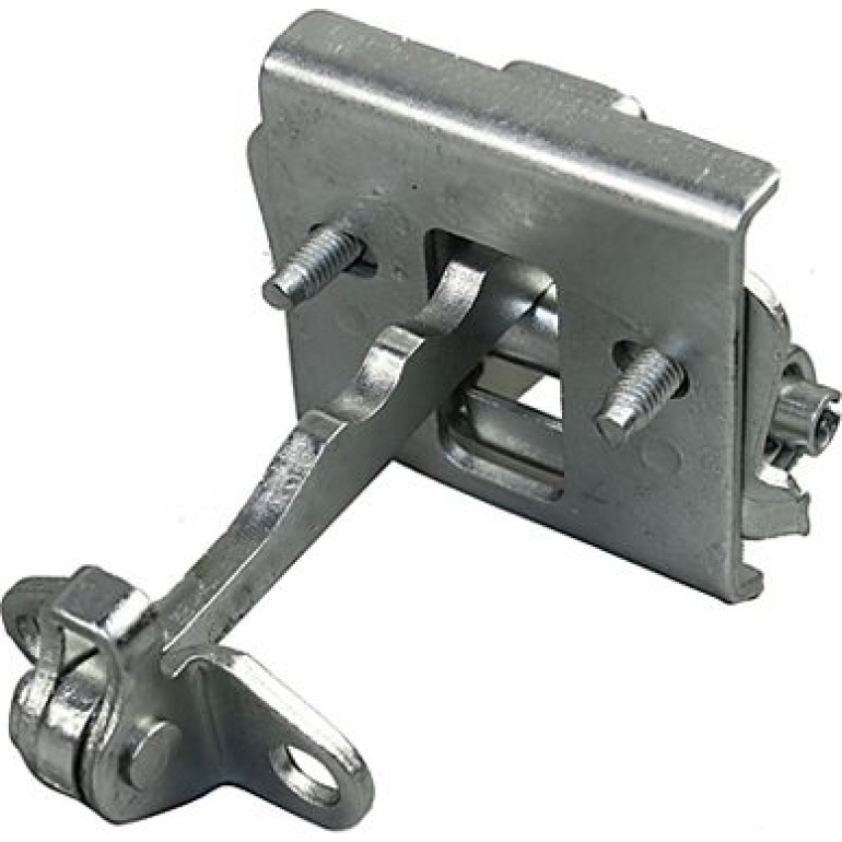 Türfeststeller 2312132
