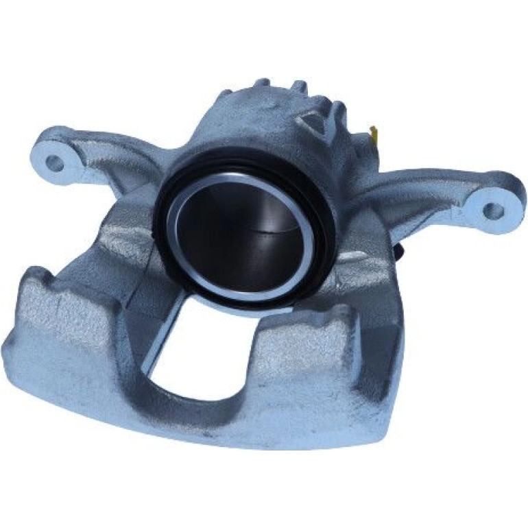 Bremssattel 82-1160 Bremssattel 82-1160