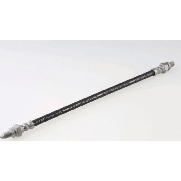 Bremsschlauch 40030800