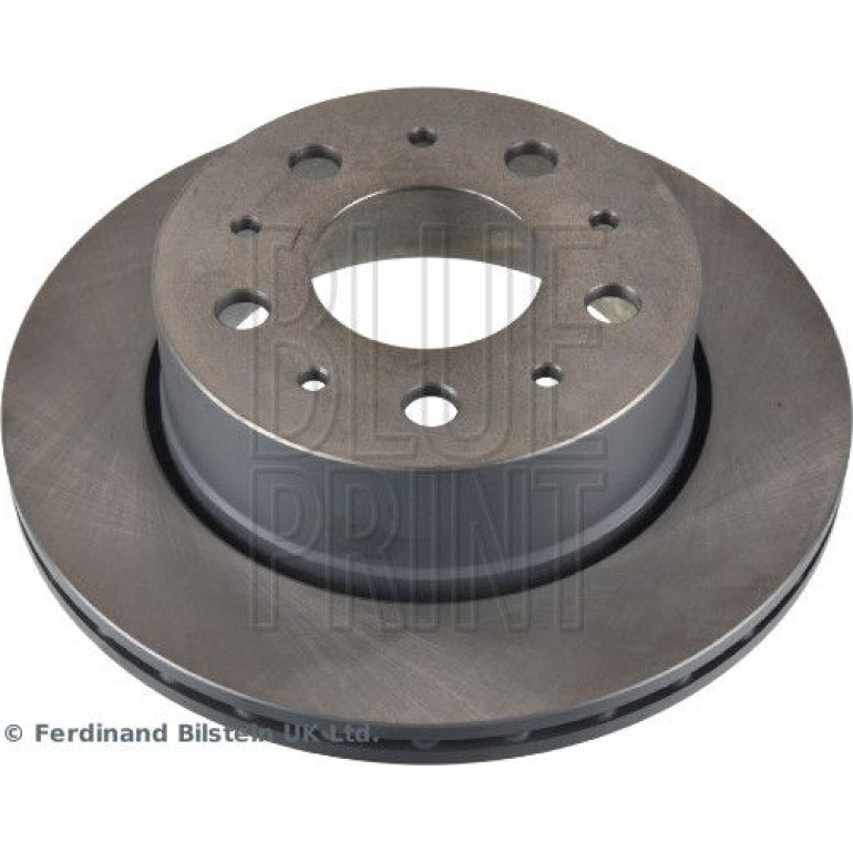 Bremsscheibe ADBP430041 Bremsscheibe ADBP430041