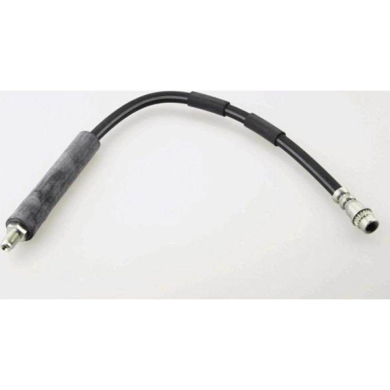 Bremsschlauch 8AH 355 466-091
