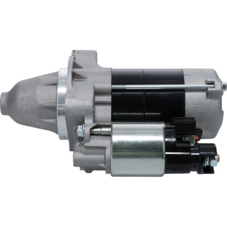 Starter 1 986 S00 593 Starter 1 986 S00 593