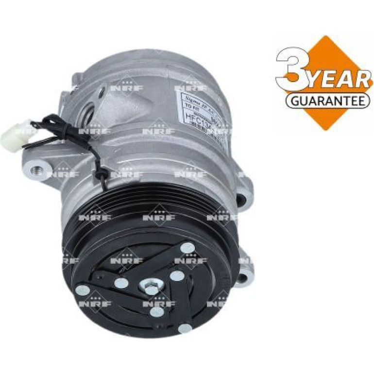 Kompressor, Klimaanlage 32436 Kompressor, Klimaanlage 32436