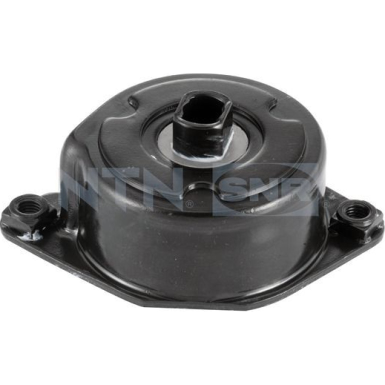 Spannrolle, Keilrippenriemen GA350.83