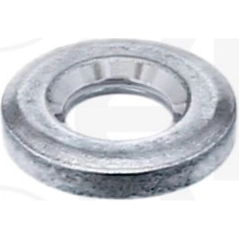 Dichtring, Düsenhalter 298.790 Dichtring, Düsenhalter 298.790