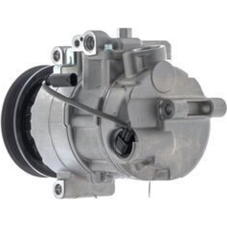 Kompressor, Klimaanlage ACP 591 000S