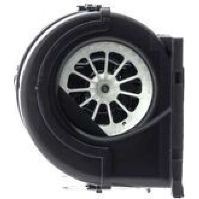 Innenraumgebläse AB 175 000P Innenraumgebläse AB 175 000P