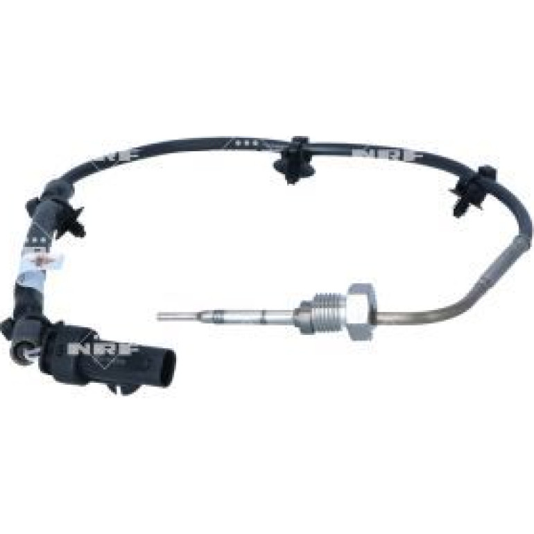 Sensor, Abgastemperatur 707256 Sensor, Abgastemperatur 707256