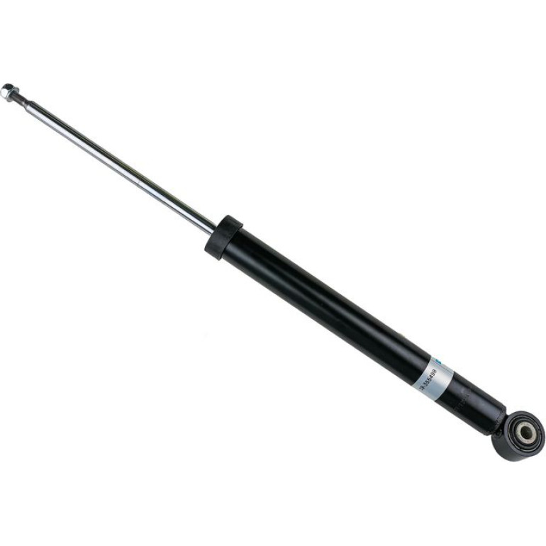 Stoßdämpfer 19-355498 Stoßdämpfer 19-355498