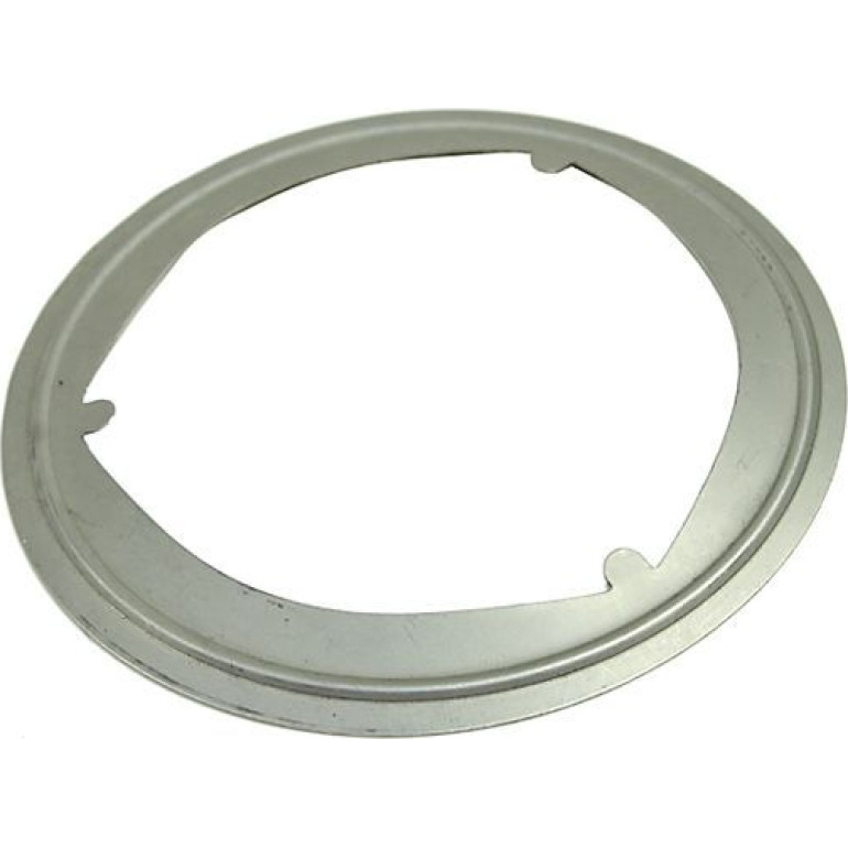 Dichtung, AGR-Ventil 0899166 Dichtung, AGR-Ventil 0899166