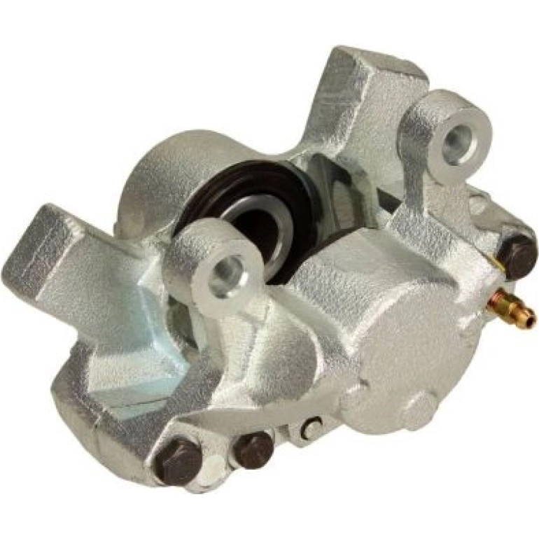 Bremssattel 82-0486 Bremssattel 82-0486