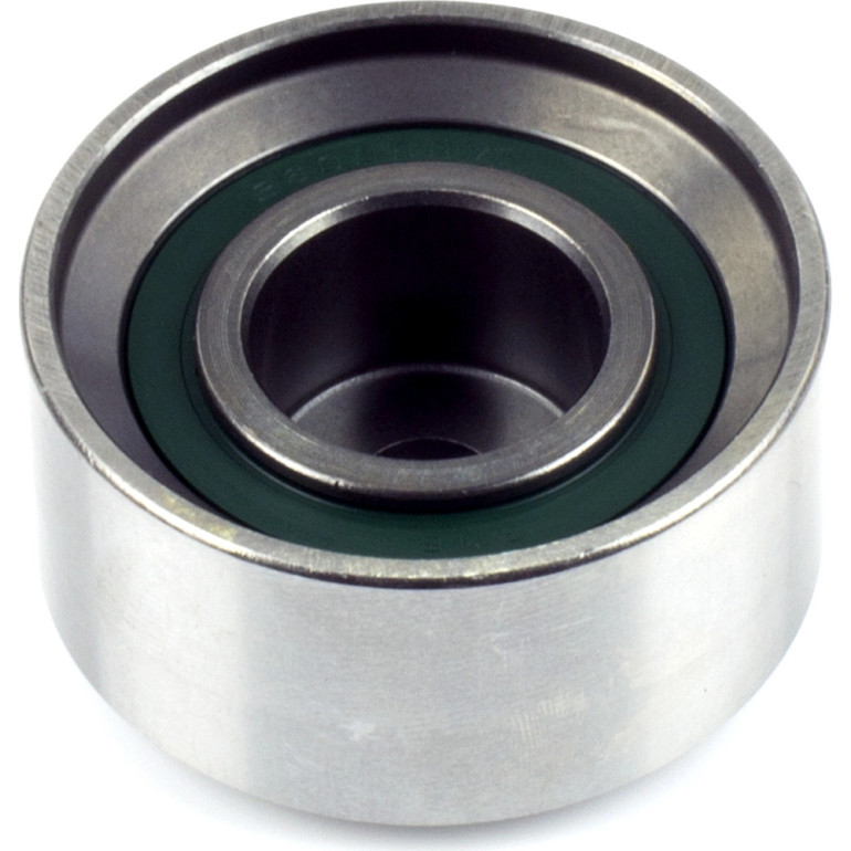 Umlenk-/Führungsrolle, Zahnriemen GE384.01 Umlenk-/Führungsrolle, Zahnriemen GE384.01