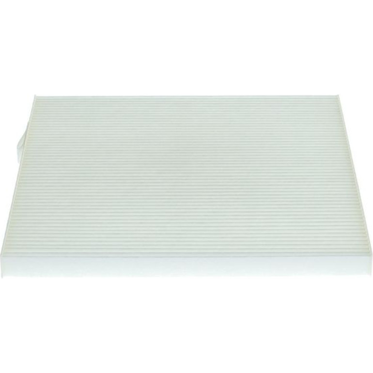 BOSCH 1 987 432 237 Innenraumfilter
