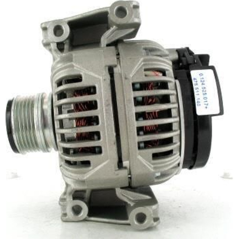 Generator 475.511.140.010