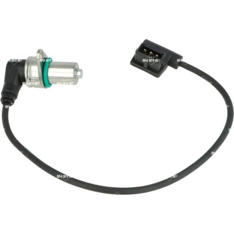 Sensor, Nockenwellenposition 754124 Sensor, Nockenwellenposition 754124