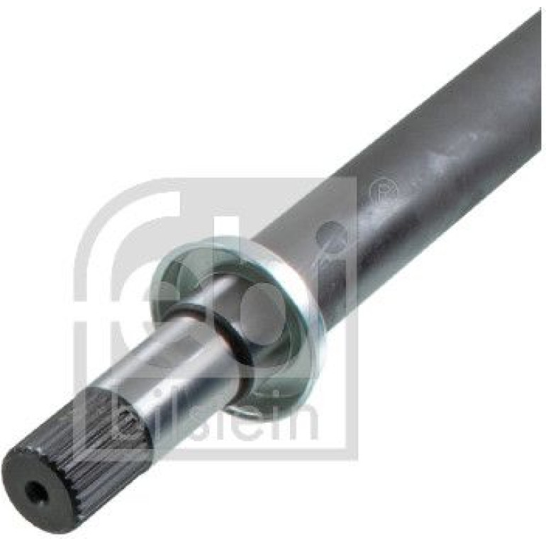 Antriebswelle 1003528