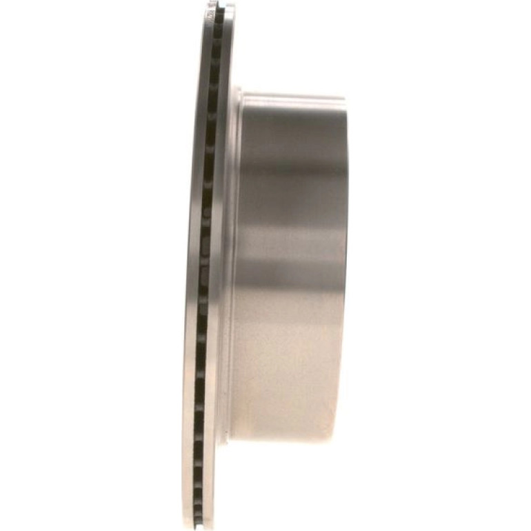 Bremsscheibe 0 986 479 C32