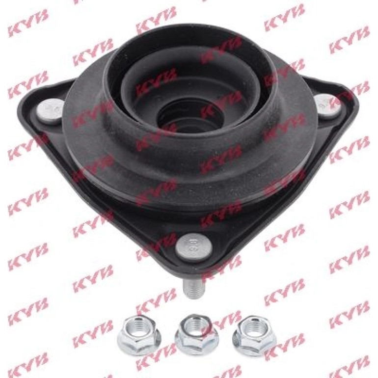 Reparatursatz, Federbeinstützlager SM5792 Reparatursatz, Federbeinstützlager SM5792