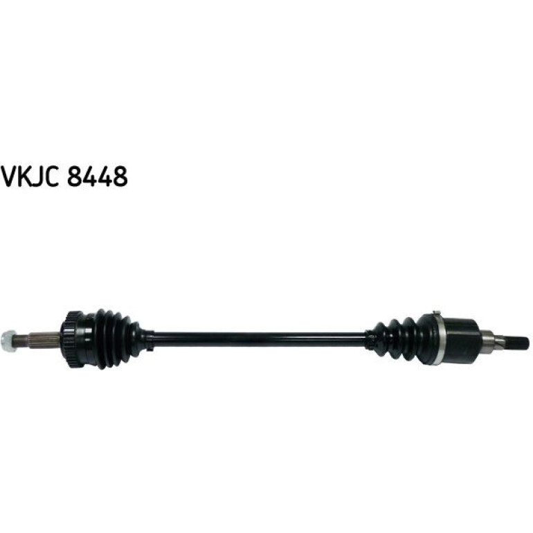 Antriebswelle VKJC 8448 Antriebswelle VKJC 8448