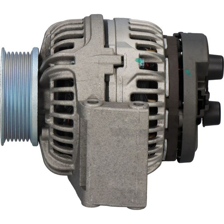 Generator 443478 Generator 443478