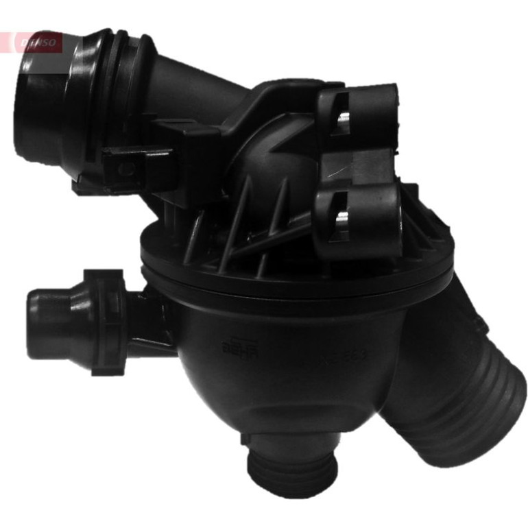 Thermostat, Kühlmittel DTM103714 Thermostat, Kühlmittel DTM103714