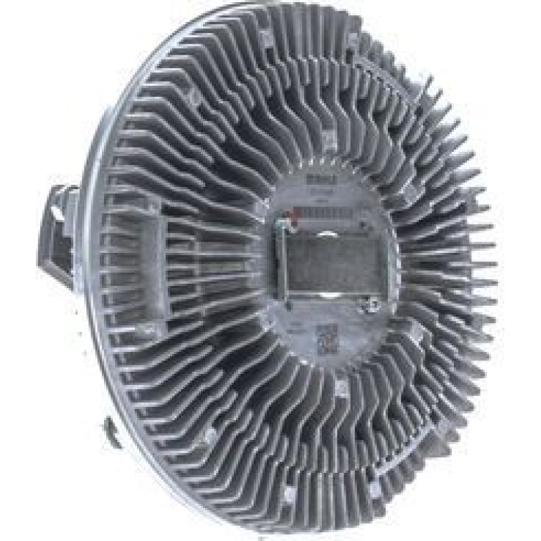 Kupplung, Kühlerlüfter CFC 12 000S Kupplung, Kühlerlüfter CFC 12 000S