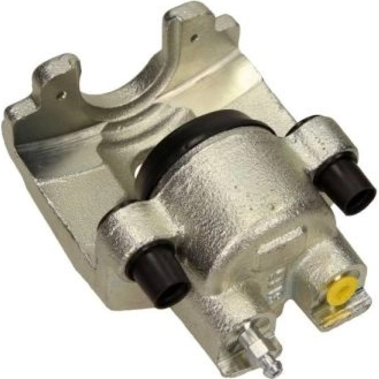 Bremssattel 82-0370