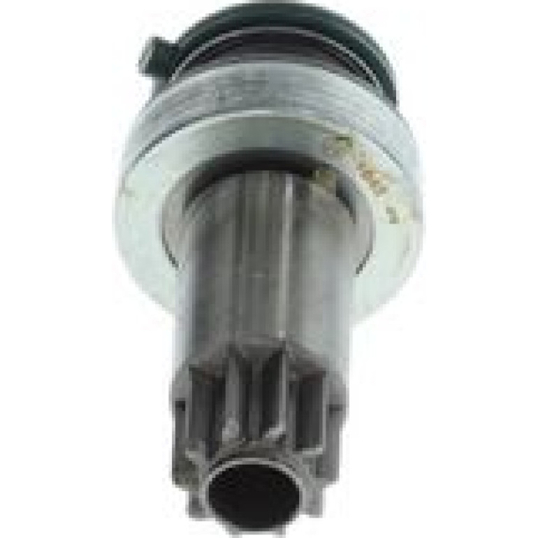 Freilaufgetriebe, Starter 1 986 SE1 645