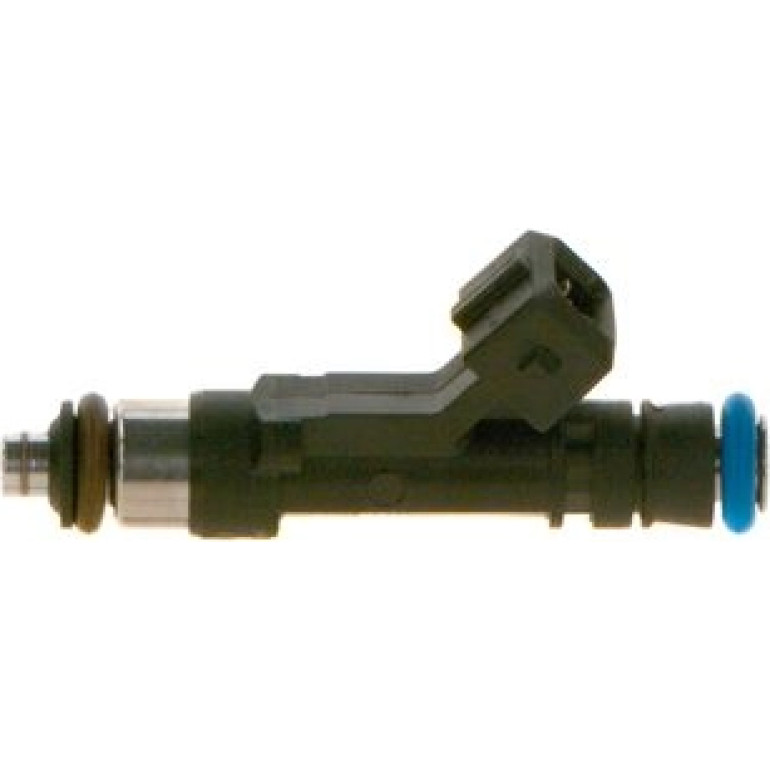 BOSCH 0 280 158 205 Einspritzventil BOSCH 0 280 158 205 Einspritzventil