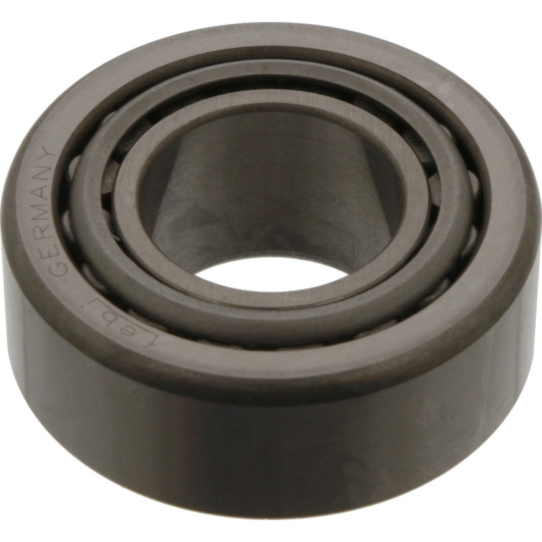 FEBI BILSTEIN 08152 Radlager FEBI BILSTEIN 08152 Radlager