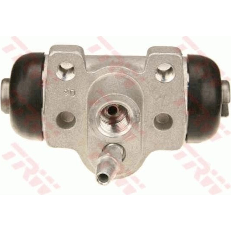 Radbremszylinder BWD342