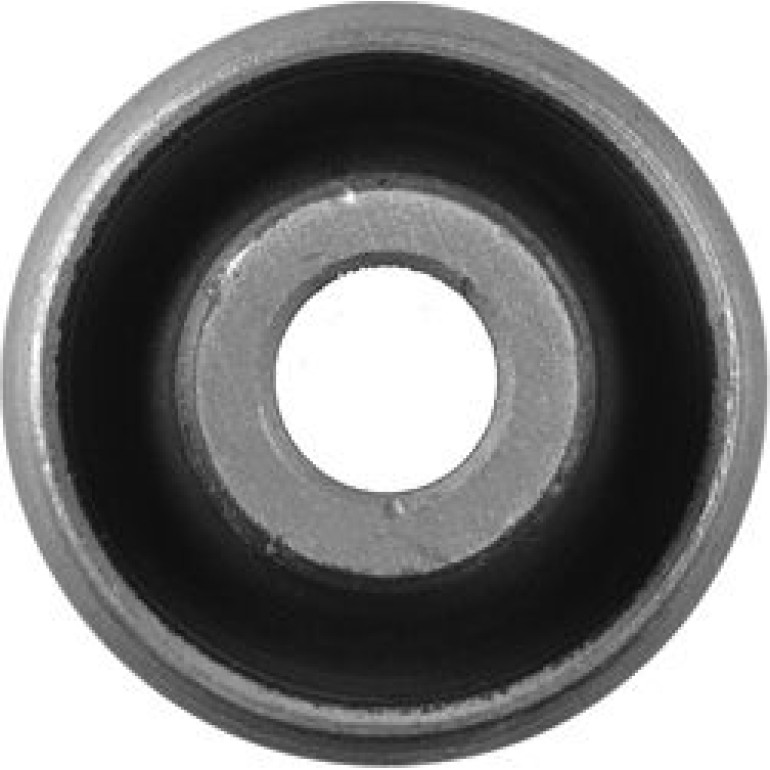 Lagerung, Lenker TED41045