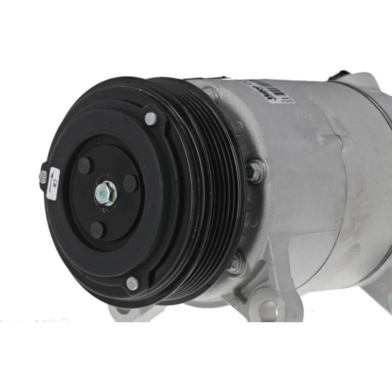 Kompressor, Klimaanlage 813260 Kompressor, Klimaanlage 813260